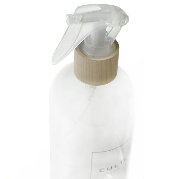 Trigger Spray Diffuser <br>Tessuto <br> 500 ml