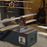 Spad XIII French <br> (L 60 x H 23) cm