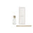 Stile Diffuser <br>Thé <br> 100 ml