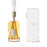 Stile Diffuser <br> Aramara <br> 4300 ml