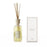 Stile Diffuser <br> Aqqua <br> 500 ml