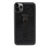 Unico Black <br> iPhone 11 Pro Max Case <br> with Finger Holder