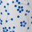 Classic Japanese Vase <br> Blue <br> (Ø 40 x H 90) cm