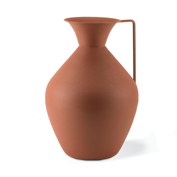 Roman Vases <br> Set of 3