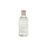 Welcome Diffuser <br> Oficus <br> 990 ml