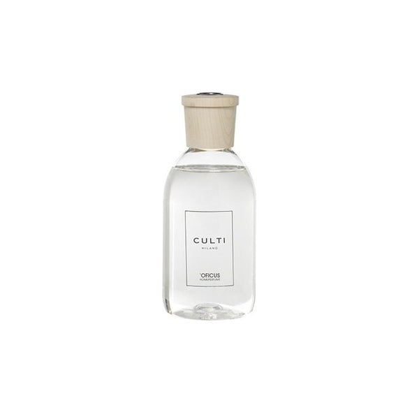 Welcome Diffuser <br> Oficus <br> 500 ml